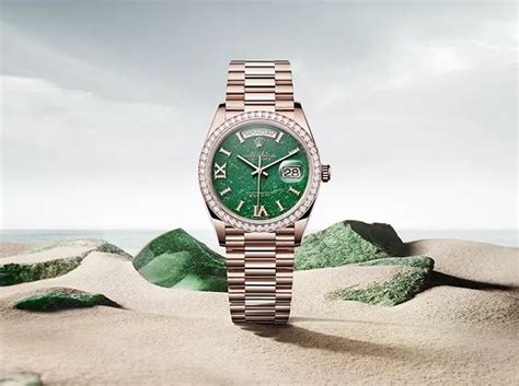 produzione rolex annuale|rolex nuovi modelli 2023.